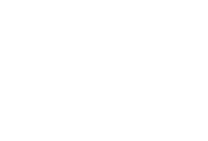 South Bay Endodontics